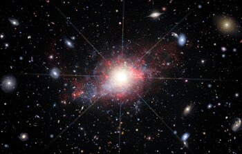 DESI Uncovers 300 New Intermediate-Mass Black Holes Plus 2500 New Active Black Holes in Dwarf Galaxies