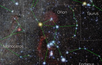 Orion