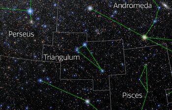 Triangulum