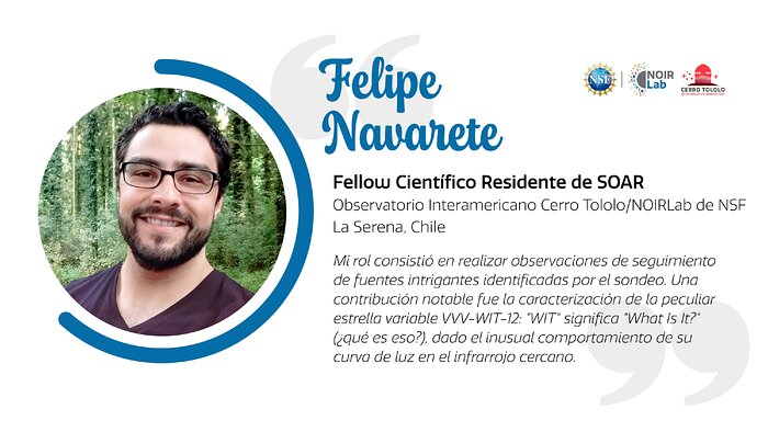 Felipe Navarete