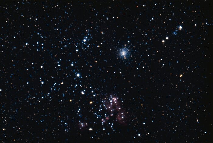 NGC 1872