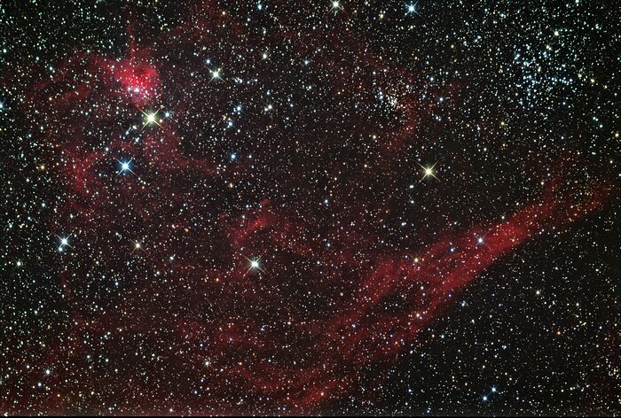 IC 417