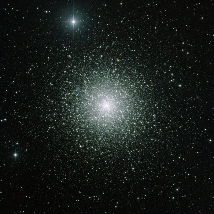 M15, NGC7078