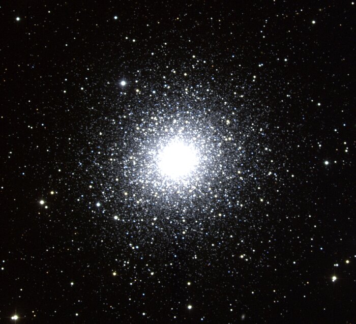 M2, NGC 7089
