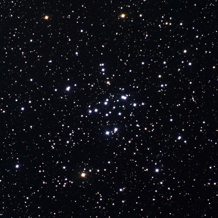 M34, NGC 1039