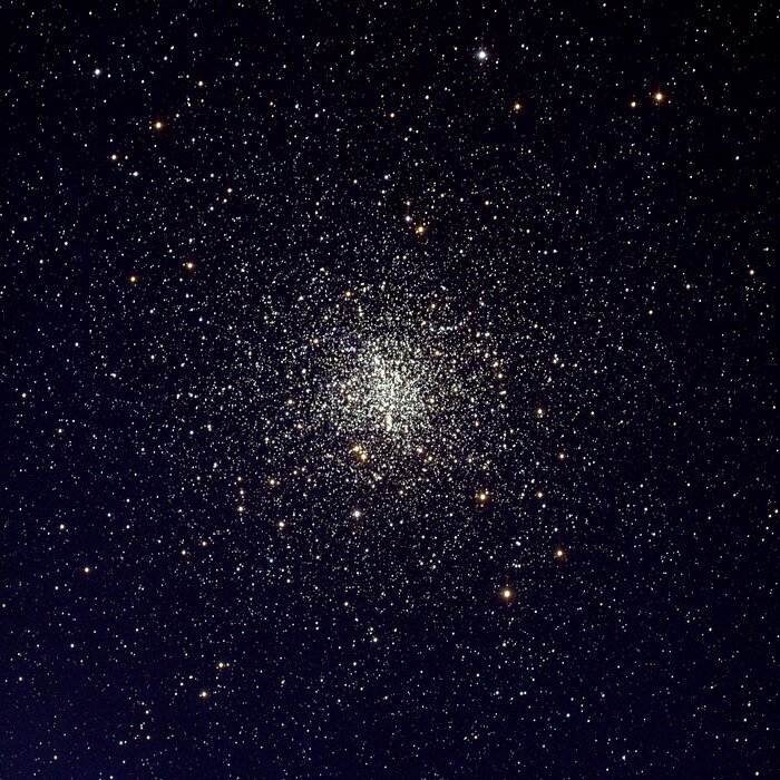 M4, NGC 6121