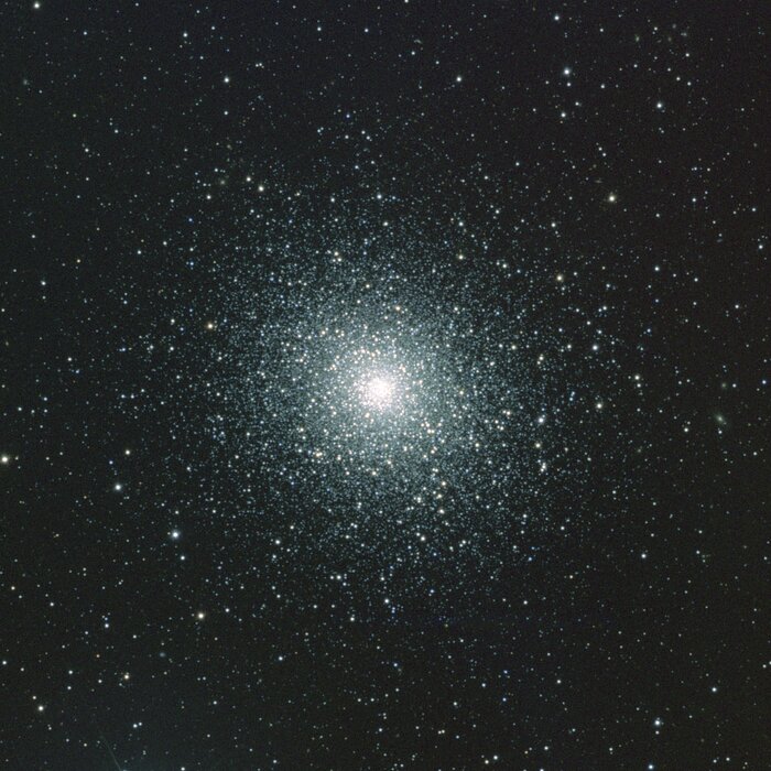 M5, NGC 5904