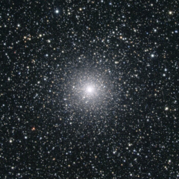 M54, NGC 6715
