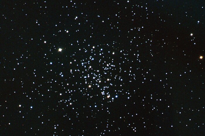 M67, NGC 2682