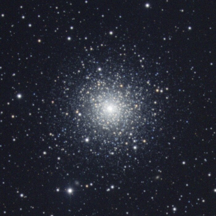 M75, NGC 6864