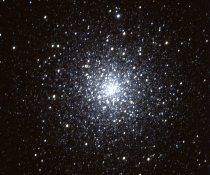 M79, NGC 1904