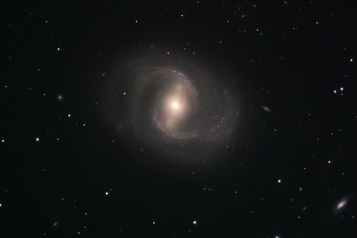 M91