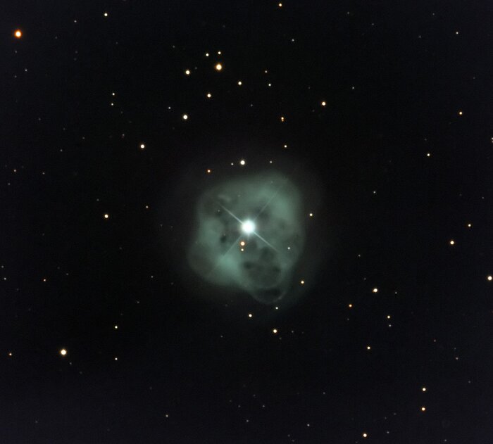 NGC 1514