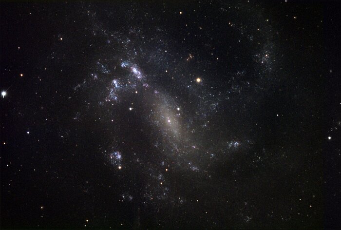 NGC 4935