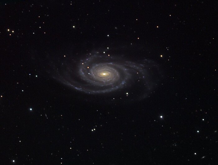 NGC 4939