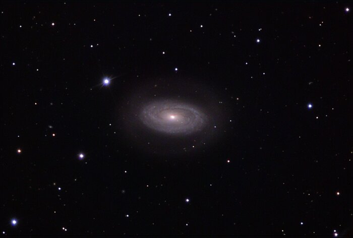 NGC 4941