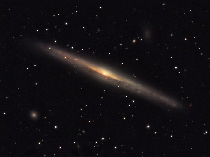 NGC 5170