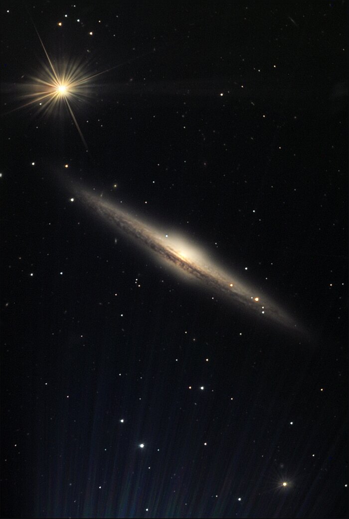 NGC 5746