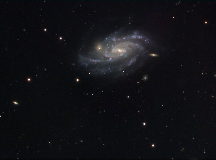 NGC 578