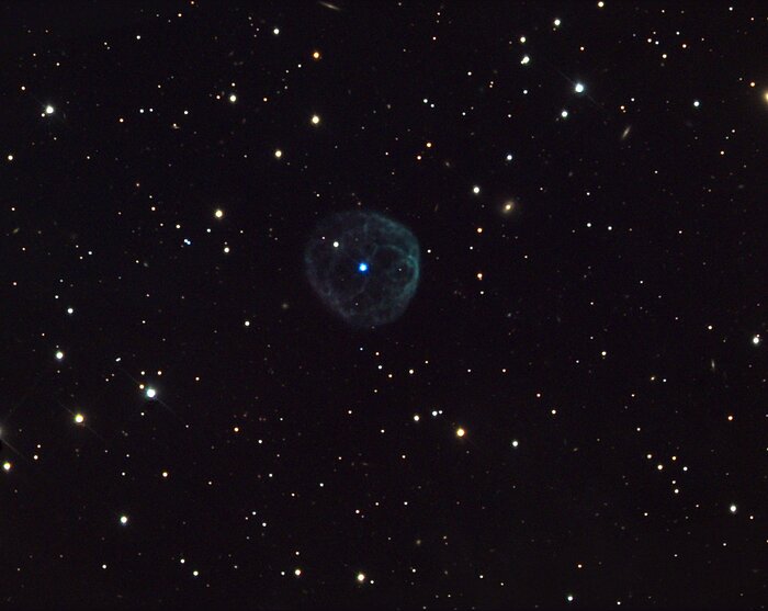 NGC 7094