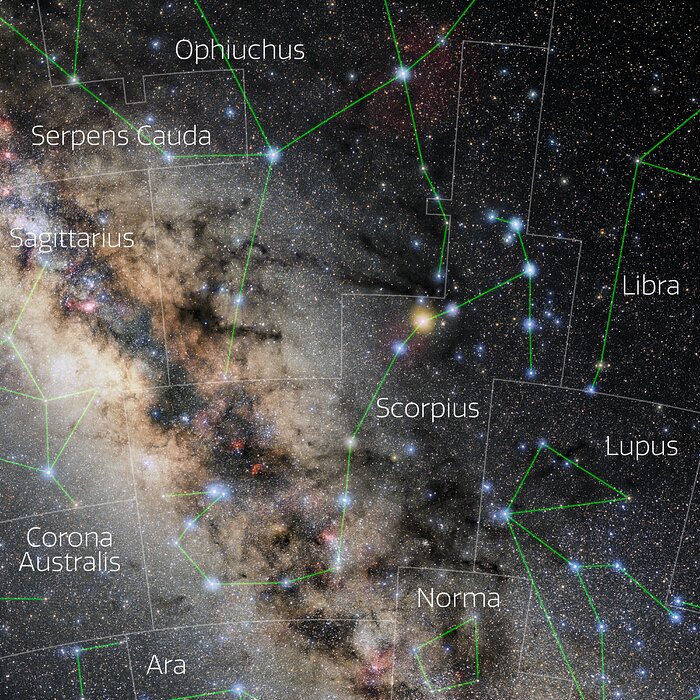 Scorpius (Annotated)