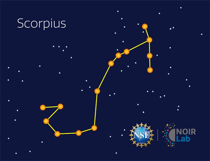 Scorpius