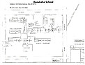 Keaukaha Elementary Map | NOIRLab