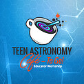 Teen Astronomy Café — To Go! Educator Workshop