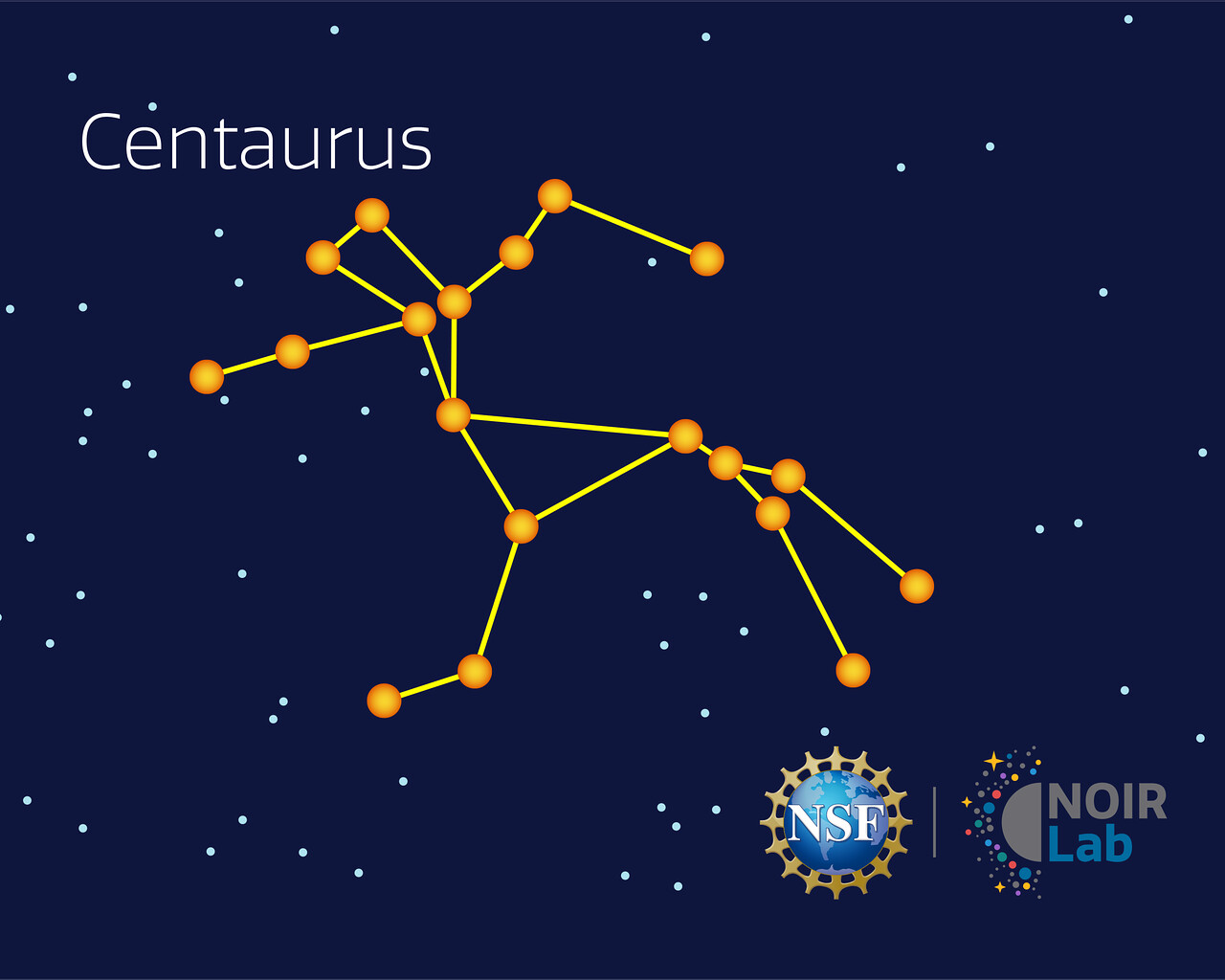 Centaurus