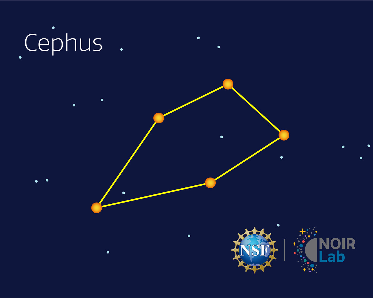 Cepheus