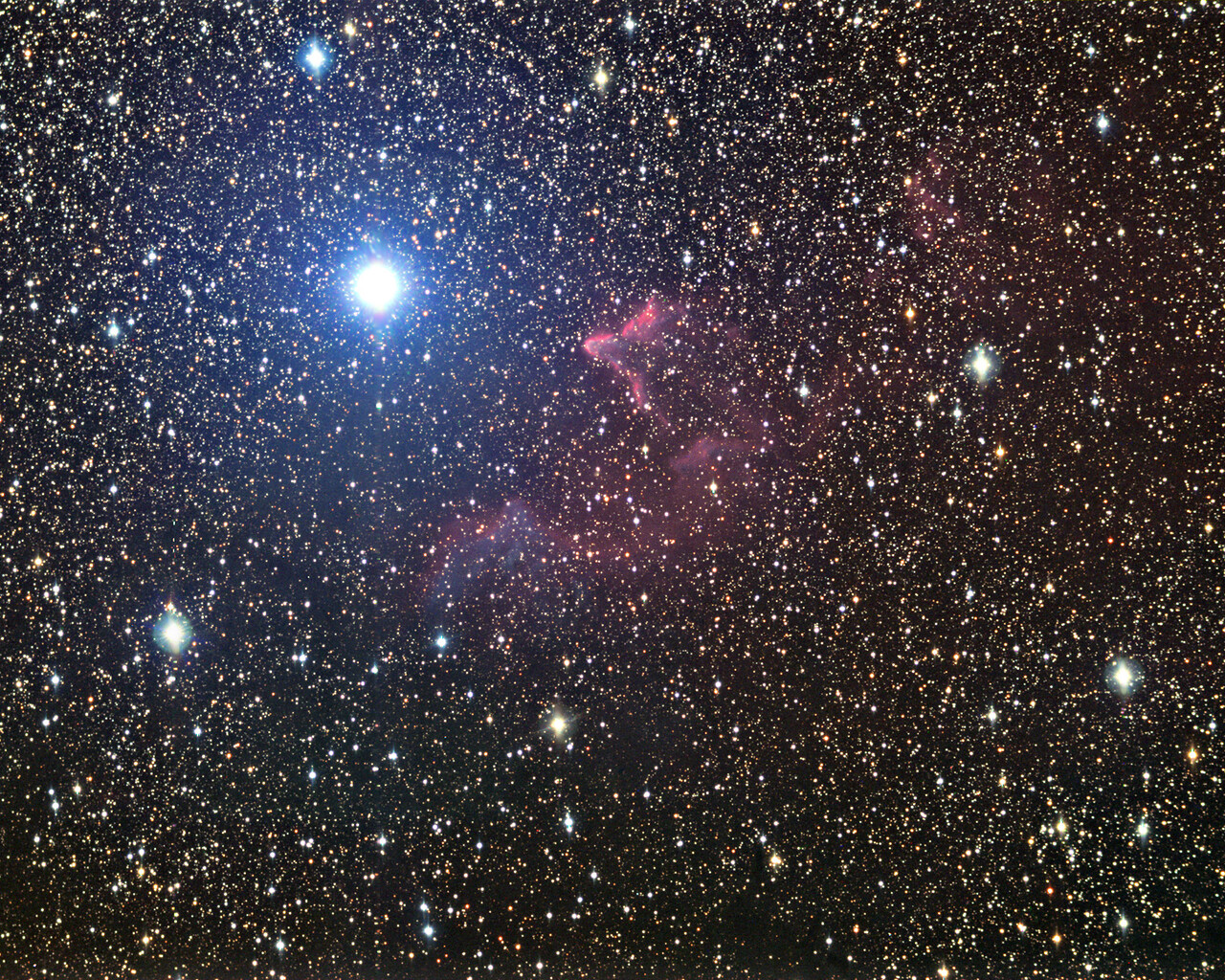 IC 59 and IC 63