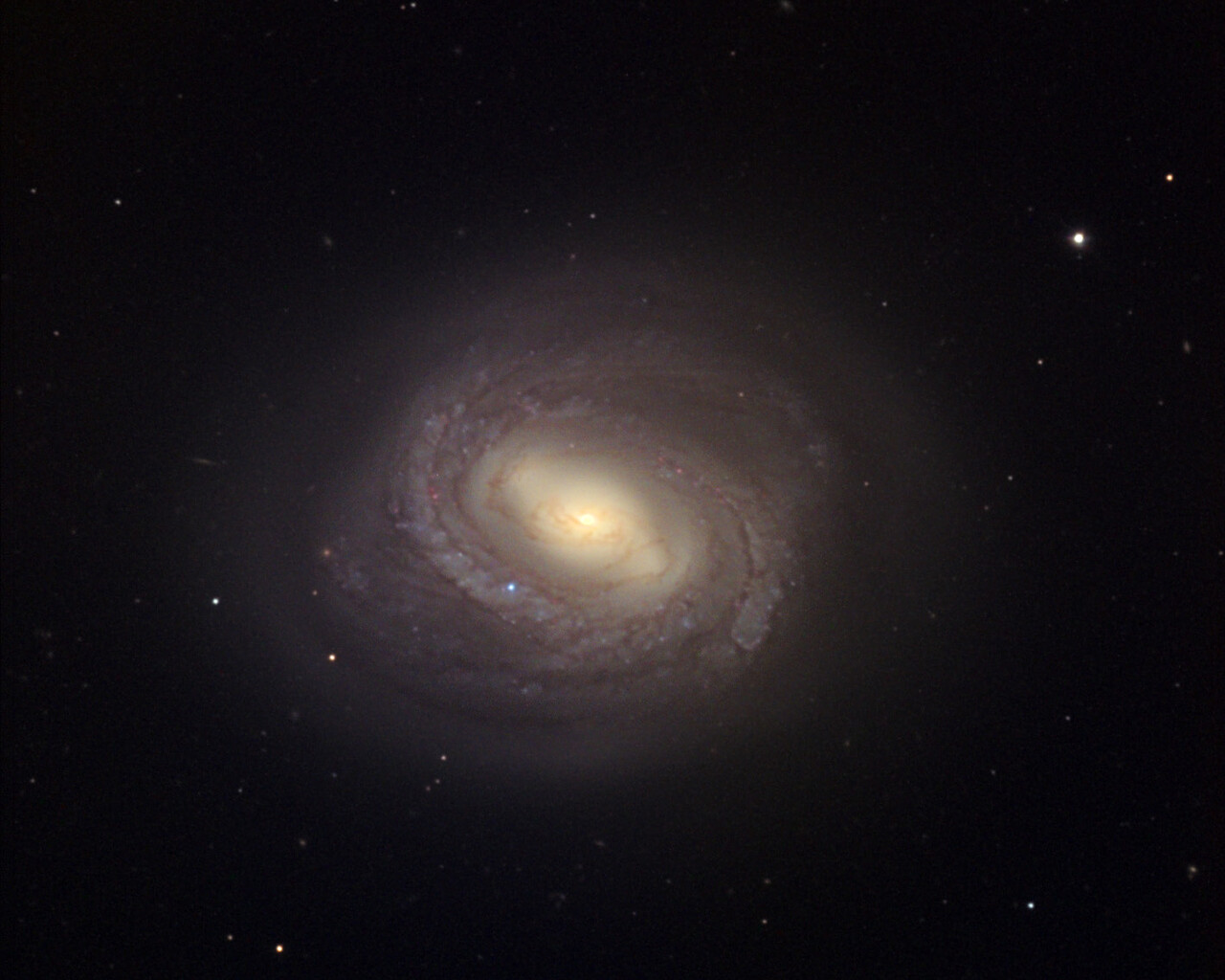 M58