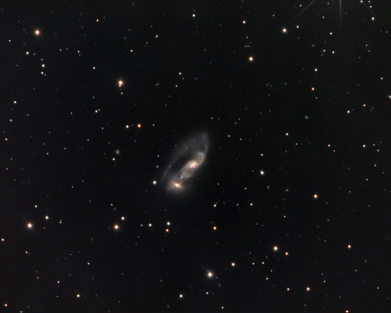 NGC 6621