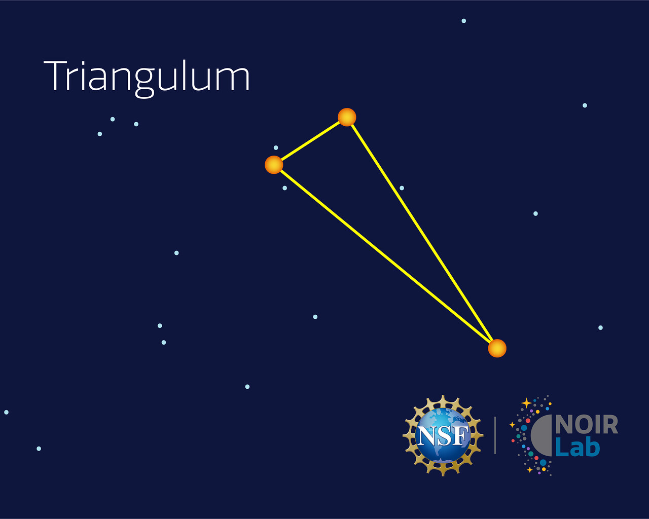 Triangulum