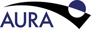 Logo: AURA