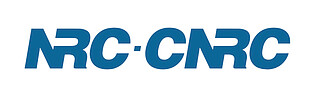 Logo: NRC-CNRC