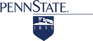 Logo: Penn State