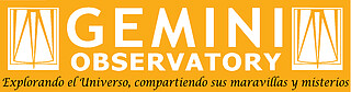 Logo: Gemini Spanish Statement of Purpose