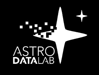 Logo: Data Lab - White no box-large