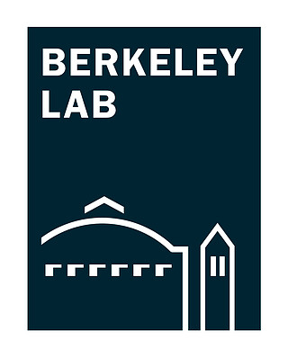 Logo: Berkeley Portrait