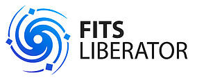 Logo: FITS Liberator
