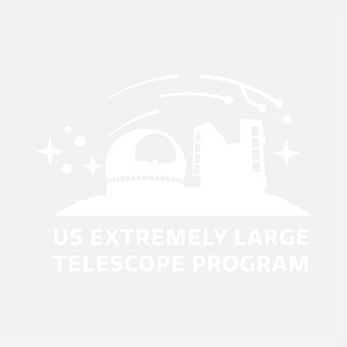 Logo: US-ELTP Large White