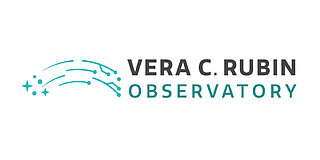 Logo: Verra. C. Rubin Horizontal