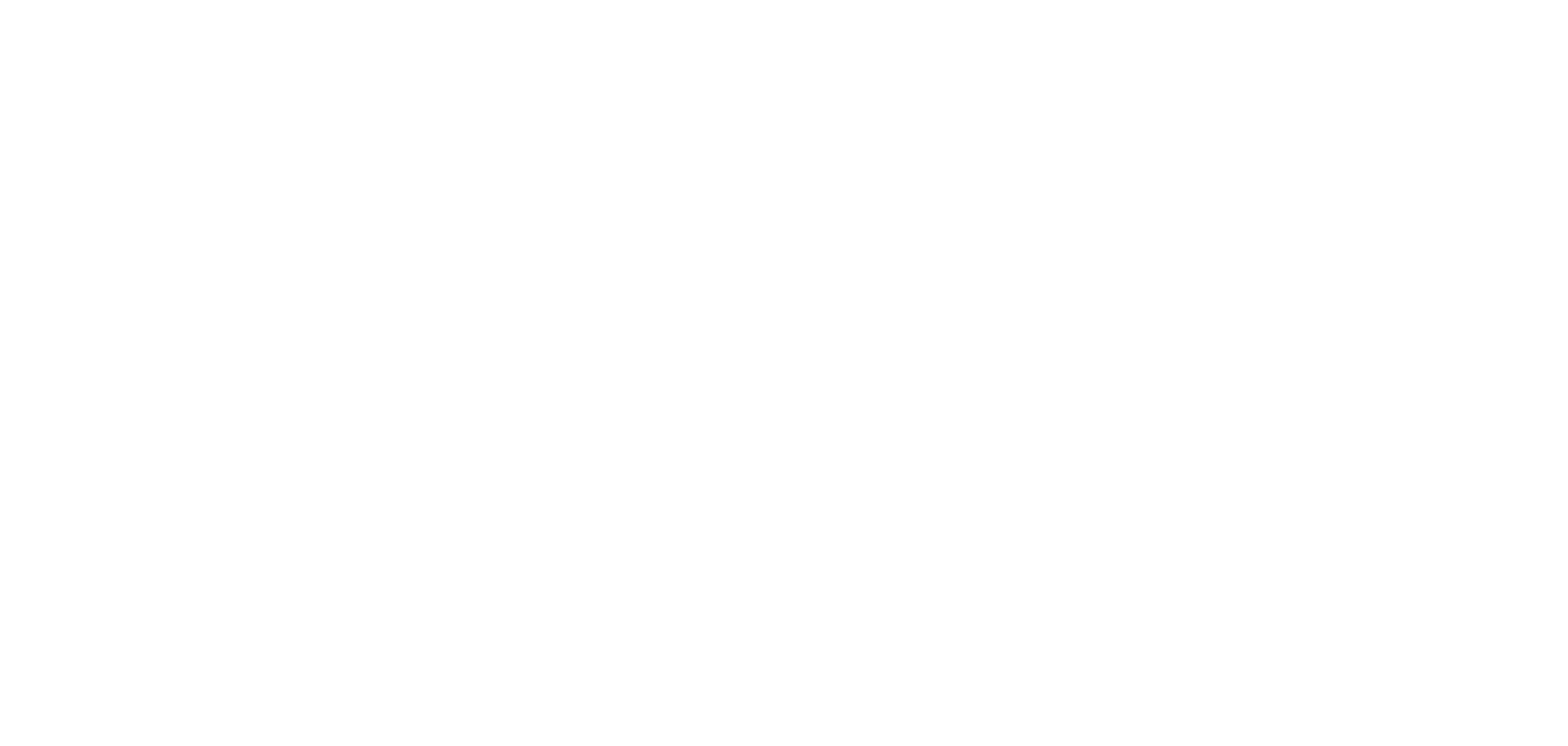 https://noirlab.edu/public/media/archives/logos/original_trans/logo071.png