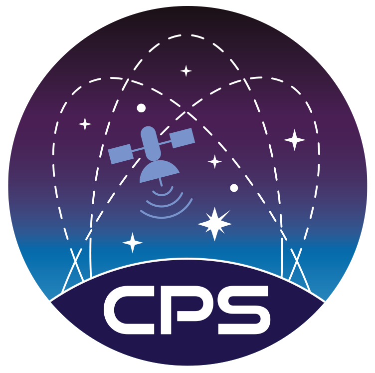 Logo CPS