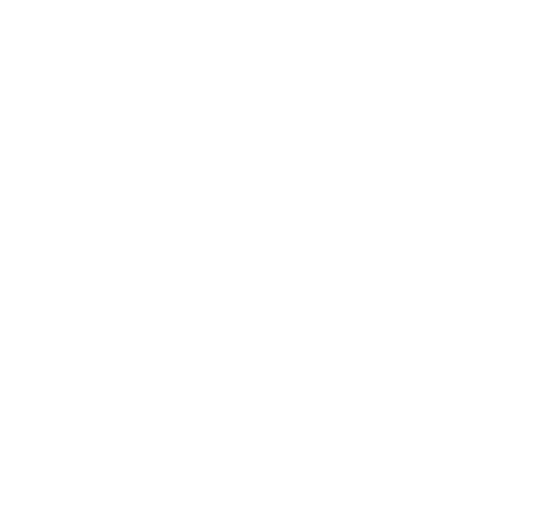 FAQs One Sky Project