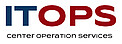 Logo: ITOps