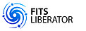 Logo: FITS Liberator