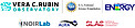 NSF-DOE Rubin logo line-up