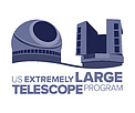 Us-Extremely Large Telescope Program